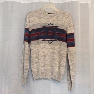 Rue 21 sweater